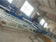 Automatic MgO Board Production Line