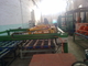 CE Full Automatic Sandwich Partition Wall Panel Making Machine for Construction Material