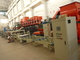 0.90 - 1.00 g/cm3 Density MgO Board Production Line with Stable Running Situation
