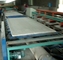 Sanding Mgo Board Construction Material Making Machinery for Lightweight Wall Panel