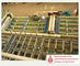Straw Board / Sandwich Panel Machinery  for Making Construction Material