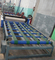 Mgo board production line Construction Material Making  Larger Capacity for 2500 Sheets