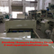 54KW Waterproof Mgo Board Production Line WIth Double - Shaft Mixing Machine