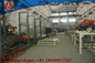 Anticorrosive Mgo Partition Board Making Machine Magnesium Oxide Sheet Production Line