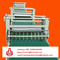 Fireproof Corrugated Mgo Roof Sheet Making Machine Straw Roof Tile Forming Machine