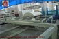 Semi Automatic Straw Board Machine / Equipment 1 Year Warranty