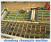 Decorative Cement Board Production Line 5 - 20 Million M2/Year Capacity