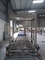 Certificate Sandwich Panel Machine Wall Panel Production Line For Prefabricated House