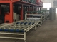 1.15g/Cm3 Fully Automatic MgO Board Production Line