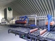 1.15g/cm3 2000 Sheets Cement Mgo Board Production Line