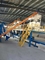 High Speed Board Mgo Board And Cement Board  Lamination  Production Line
