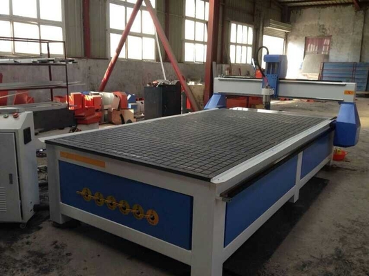 Lightweight Wall Panel MGO Board Door Manufacturing Machinery for Magnesium Oxide Main Material