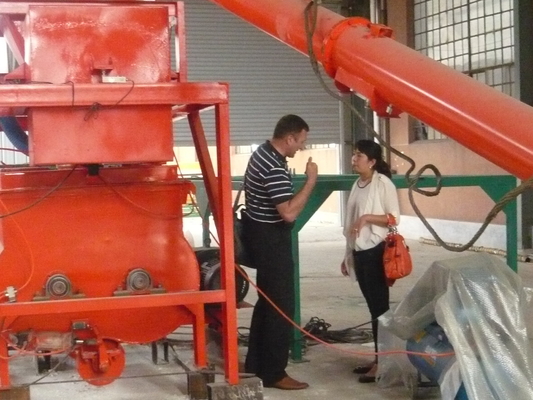 Semi Automatic Filter Press Type Roof Tile Roll Forming Machine with Hydraulic Pneumatic System