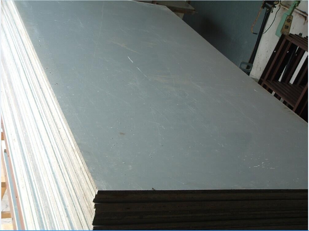 Lightweight Precast Concrete Wall Panel Roll Forming Machine 1 Year Warranty - Lightweight Concrete Wall Panel Machine