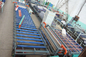 Automatic MgO Board Production Line