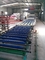 Mgo Board Production Line for Vent Pipe , Construction Material Making Machinery