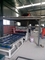 Wall Pannel Decoration Magnesium Oxide Board Production Line Environment Friendly