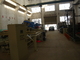 0.90 - 1.00 g/cm3 Density MgO Board Production Line with Stable Running Situation