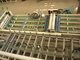 Automatic Fiber Cement Board machine or production Line plant