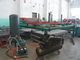 CE Wall Panel Manufacturing Equipment 
