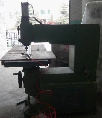 Lightweight Wall Panel MGO Board Door Manufacturing Machinery for Magnesium Oxide Main Material