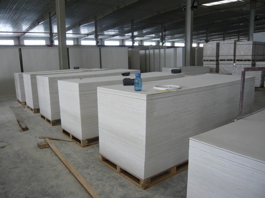 Plastic Vacuum Forming Machine with 0.8 - 1 MPa Air Source 48 / 68 KW Heating Power