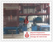 Fiber Cement / MGO Board Making Machine With High Performance Steel Structure