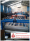 Full Automatic Corrugated Board Making Machine for Magnesium Oxide Wall Board