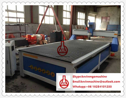 Colour Glazed Profile Roof Tile Making Machine for House Roof Building Decoration
