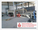 Building Material Fiber Cement Board Production Line 2440 × 1220 × 6 - 30mm Product Size