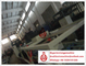 Fiber Cement Board Production Line , Full Automatic Cold Roll Forming Equipment