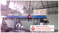 Double Roller Extruding Technology Roofing Sheet Machine Fully Automatic