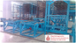 Fiber Cement Board / MgO Board Production Line with Steel Structure 1 years Warranty