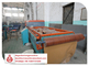 Multi Function MGO Board Construction Material Making Machinery With 3 - 30mm Thickness