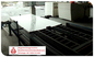 Industrial MgO Board Production Line , Cold Pressure Construction Material Making Machinery
