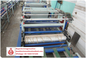 Eco Friendly Mgo Sandwich Panel Machine With 2000 SQM Large Capacity XD-A