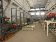 High Automatic Degree Board Making Machine for Building Construction Material