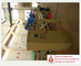 Heat Resistance Fiber Cement Board Production Line with Automation Process
