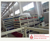 Fiber Cement Board Construction Material Making Machinery with Cold Rolling Mill Type