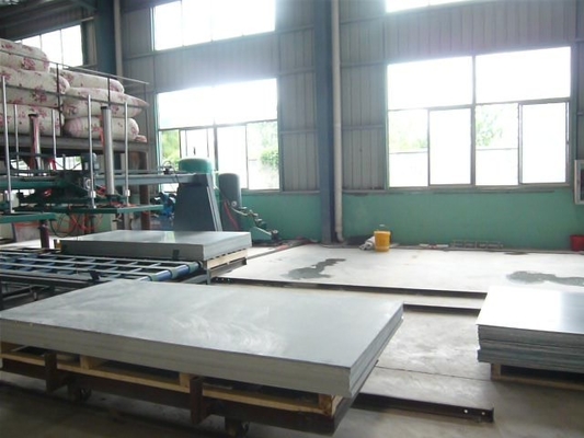 Semi Automatic Filter Press Type Roof Tile Roll Forming Machine with Hydraulic Pneumatic System