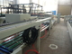 Semi Automatic Fiber Glass Magnesium Oxide Sheet  Construction Material Making machine  Larger Capacity   1500 Sheets