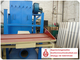 Light Weight Fire Proof Wall Board Making Machine with Double Roller Extruding Technology