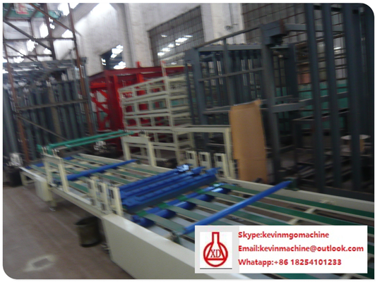 Light Duty Foaming Vacuum Forming Machine , Automatic Vacuum Forming Equipment 