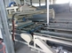 Full automatic Construction Material Making Machinery with 2000 sheets capacity