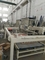High Degree Automatic MgO Board Production Line With Magnesium Oxide Board