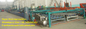 Single Working Station Semi Automatic Mgo Board Machine With Large Capacity