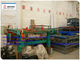 Adjusted Thickness Mgo Production Mgo Board Machine For Magnesium Oxide Panels