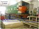 Automatic Fireproof MgO Board Production Line Wall Panel Manufacturing Equipment