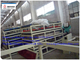 380V Pressure Fully Automatic Construction Material Making Machinery For Mgo Board