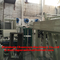 10KW - 15KW Magnesium Oxide Board Production Line For Mgo / Mgcl / Sawdust